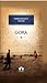 Gora, 2 volume by Rabindranath Tagore