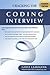 Cracking the Coding Interview: 150 Programming Questions and Solutions
