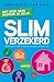 Slim Verzekerd