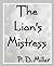 The Lion's Mistress
