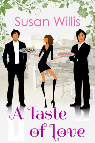 A Taste of Love