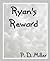 Ryan's Reward