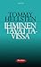 Ihminen tavattavissa by Tommy Hellsten
