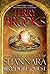 Bloodfire Quest (Dark Legacy of Shannara, #2)