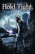 Hold Tight