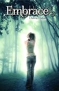 Embrace