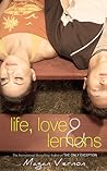 Life, Love, & Lemons by Magan Vernon