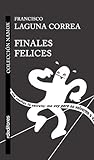 Finales felices