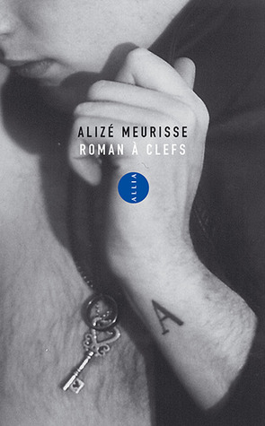 Roman à clefs (Mass Market Paperback)