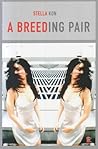 A Breeding Pair A Breeding Pair