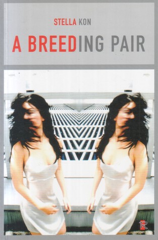 A Breeding Pair