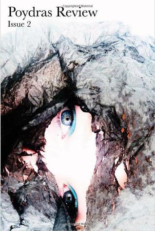 Poydras Review Issue 2: Winter 2012