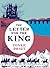 The Letter for the King by Tonke Dragt