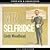 Mr. Selfridge
