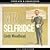 Mr. Selfridge