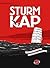 Sturmkap