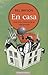 En casa: Una breve historia de la vida privada