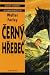 Černý hřebec by Walter Farley