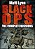 Black Ops: The Complete Mis...