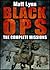 Black Ops: The Complete Missions