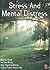 Stress and Mental Distress