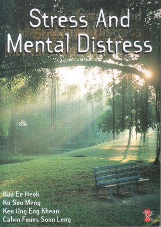 Stress and Mental Distress