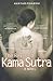 The Revised Kama Sutra