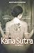 The Revised Kama Sutra