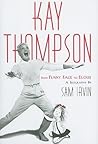 Kay Thompson: Fro...