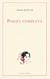 Poesía completa