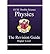 Physics: Double Science: GCSE: The Revision Guide: Higher Level