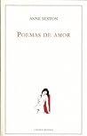 Poemas de amor