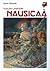 Tuulen laakson Nausicaä #7 by Hayao Miyazaki