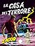 Zagor n. 33: La casa del terrore