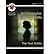 An Inspector Calls: English: GCSE: The Text Guide: Foundation Level
