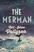 The Merman