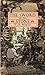 The Sword in the Stone (Once and Future King, #1)