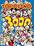Topolino n. 3000