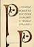 Pomoćne povijesne znanosti u teoriji i praksi: latinska paleografija, opća diplomatika, kronologija, rječnik kratica