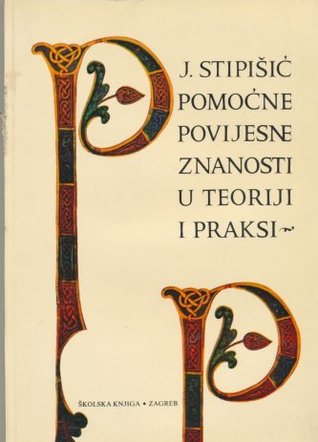 Pomoćne povijesne znanosti u teoriji i praksi: latinska paleografija, opća diplomatika, kronologija, rječnik kratica