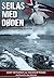 Seilas med døden: Norske krigsseilere forteller