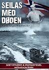 Seilas med døden:...