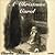A Christmas Carol by Charles Dickens