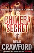The Chimera Secret