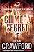 The Chimera Secret (Ethan W...