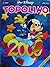 Topolino n. 2000