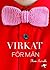Virkat för män