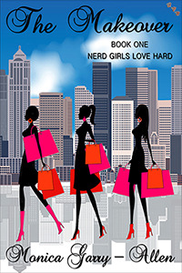 The Makeover (ebook)