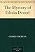 The Mystery of Edwin Drood