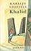 Khalid